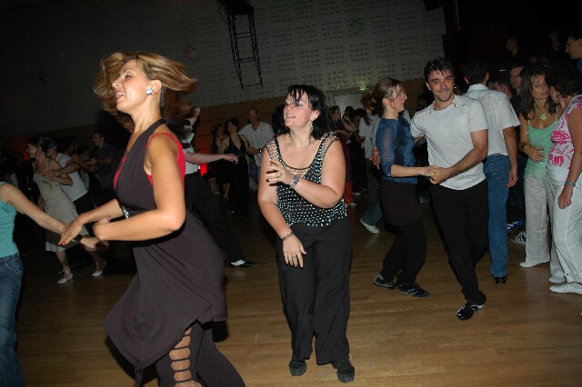 min 2005 09 10 diabolo 071